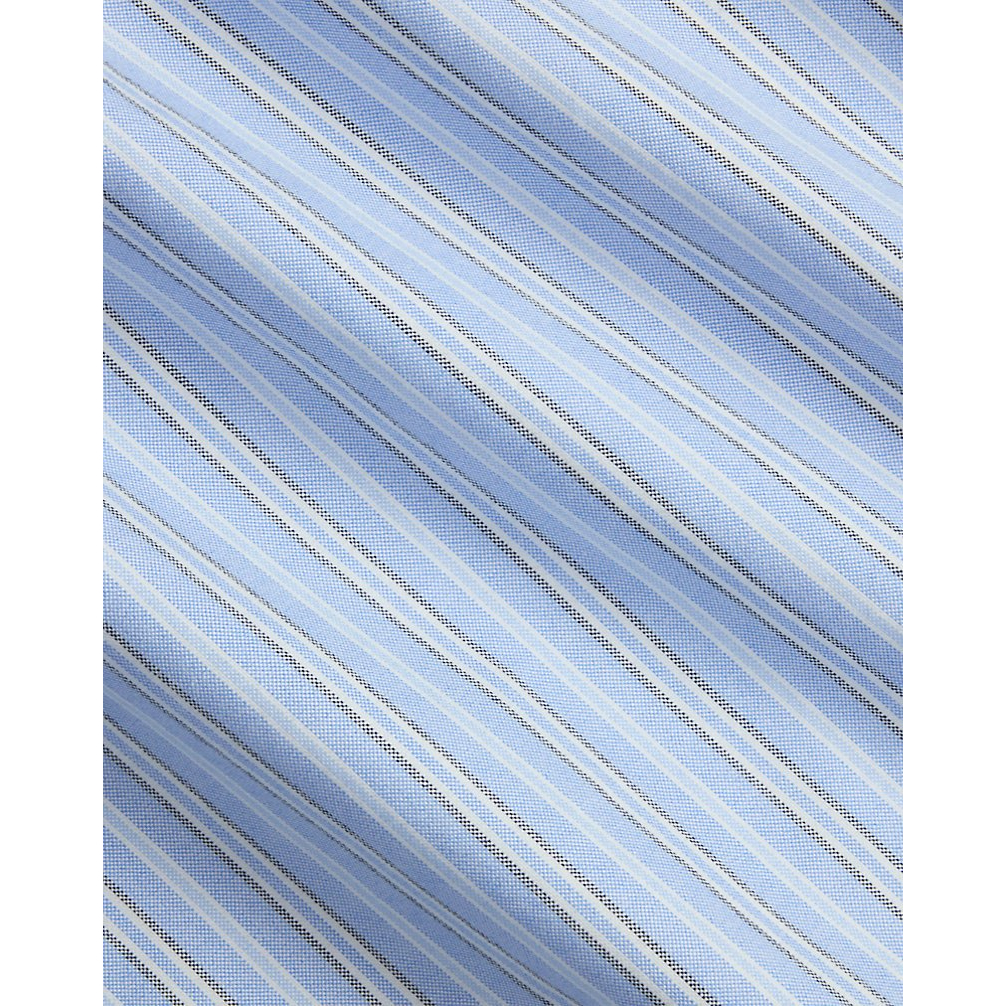 Men's 'Classic Fit Oxford Fun Shirt'