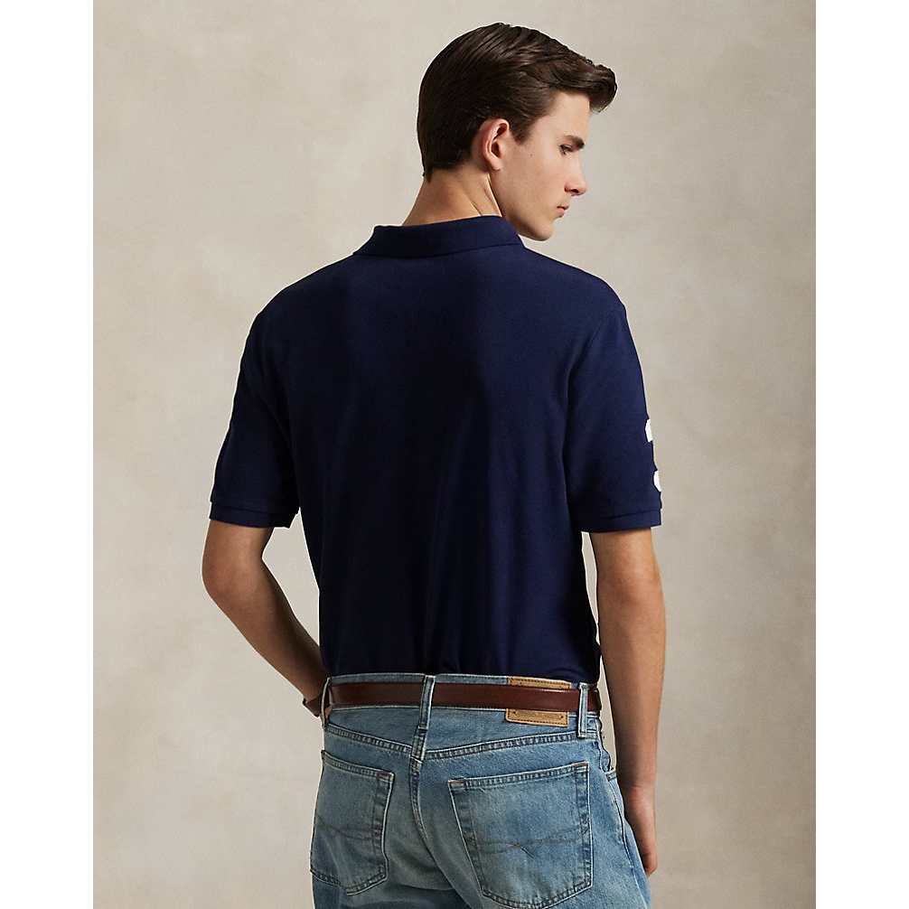 'Big Pony 20th Anniversary Polo Shirt' pour Hommes