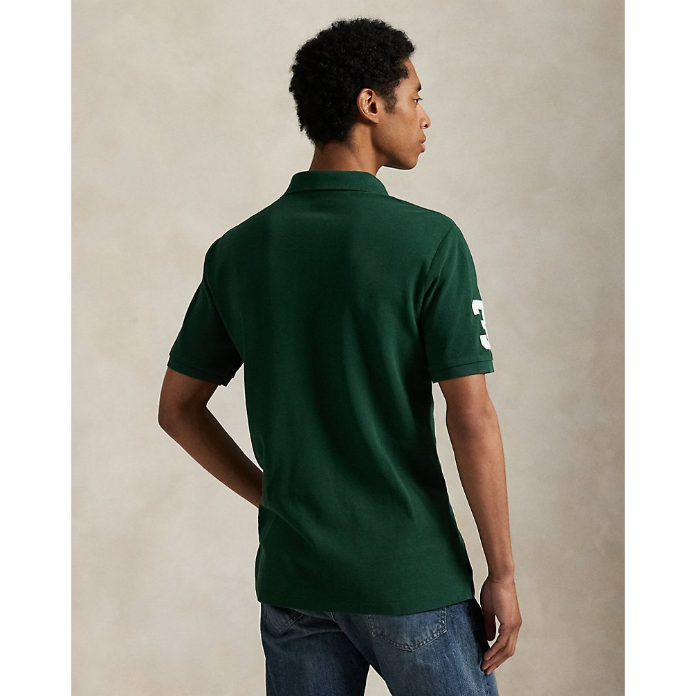 'Big Pony 20th Anniversary Polo Shirt' pour Hommes