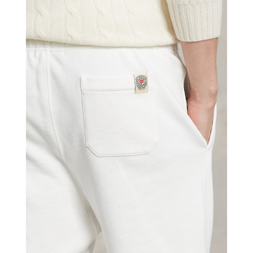 'Fleece Sweatpant' pour Hommes