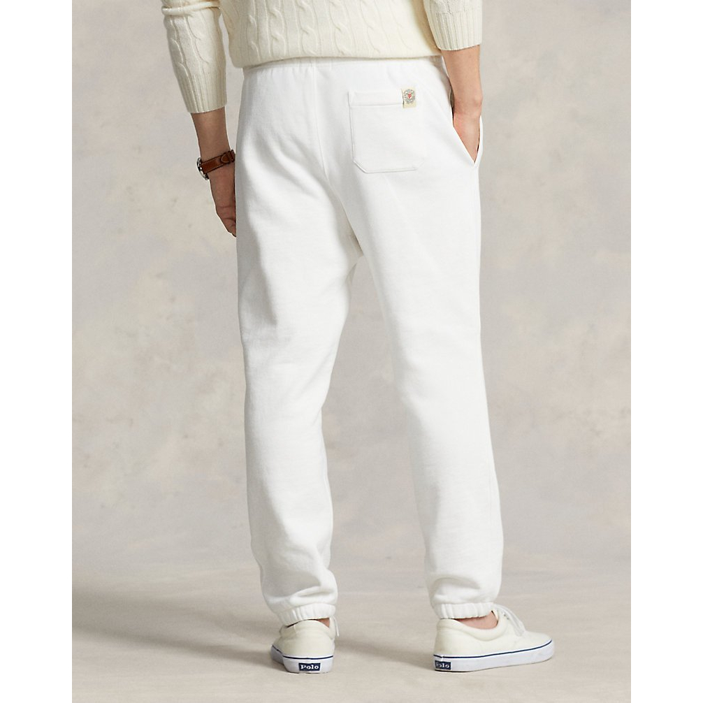 'Fleece Sweatpant' pour Hommes