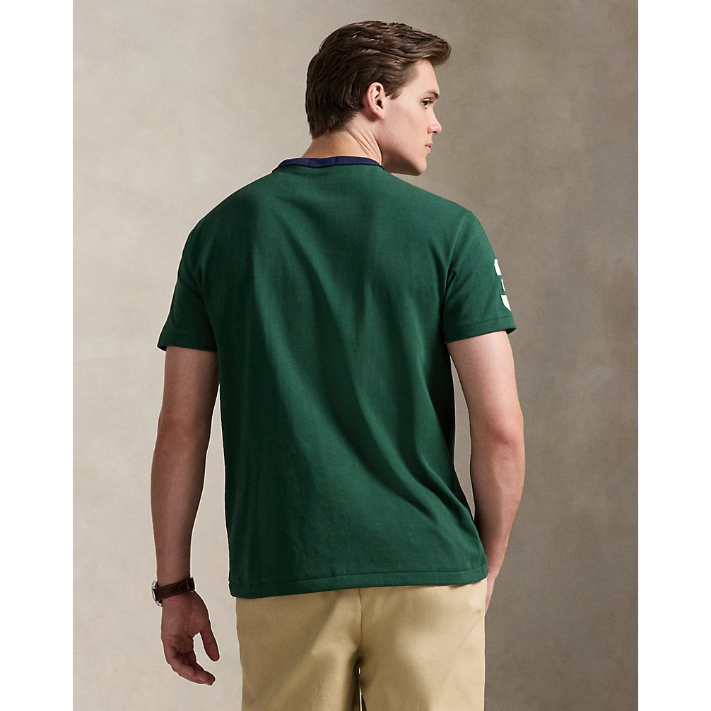 'Big Pony 20th Anniversary T-Shirt' pour Hommes