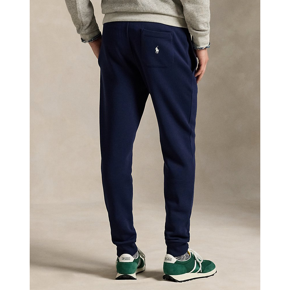 'Logo Fleece Jogger Pant' pour Hommes