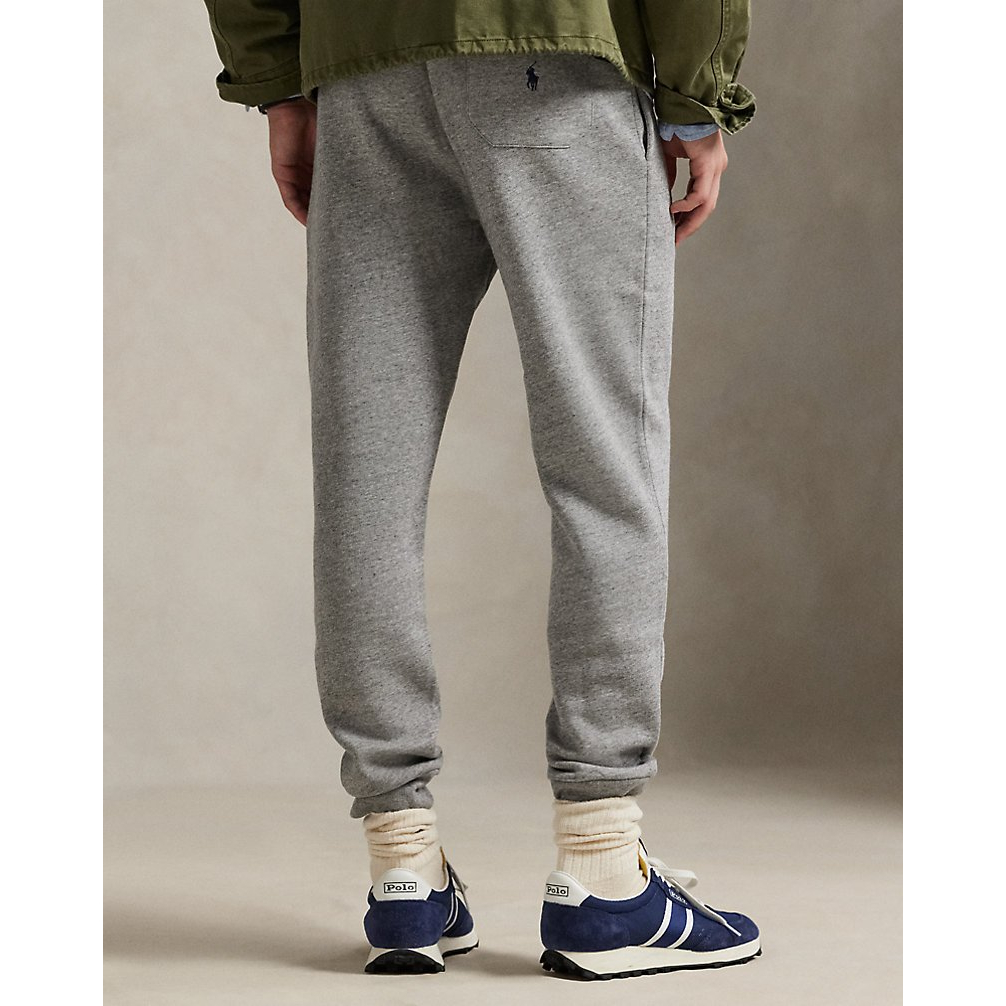 'Logo Fleece Jogger Pant' pour Hommes