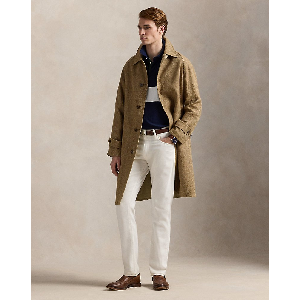 'Big Pony 20th Anniversary Polo Shirt' pour Hommes