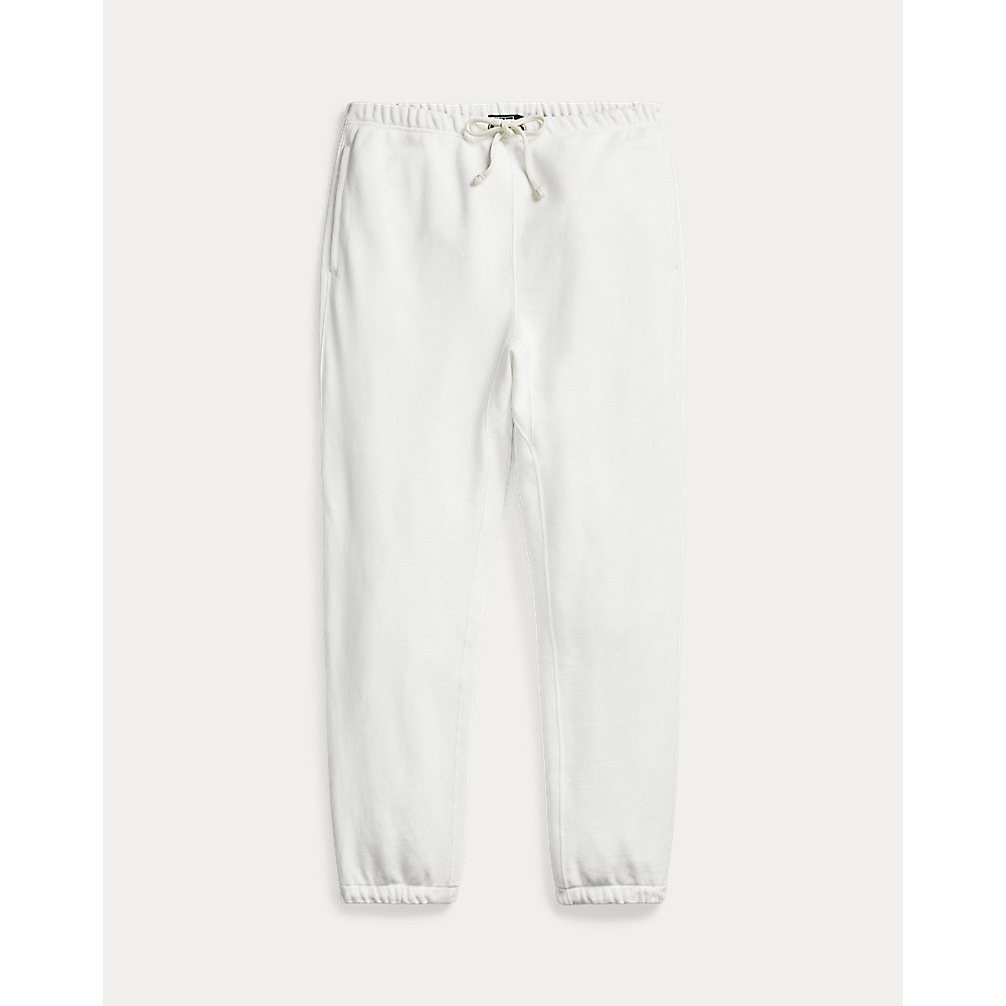 'Fleece Sweatpant' pour Hommes