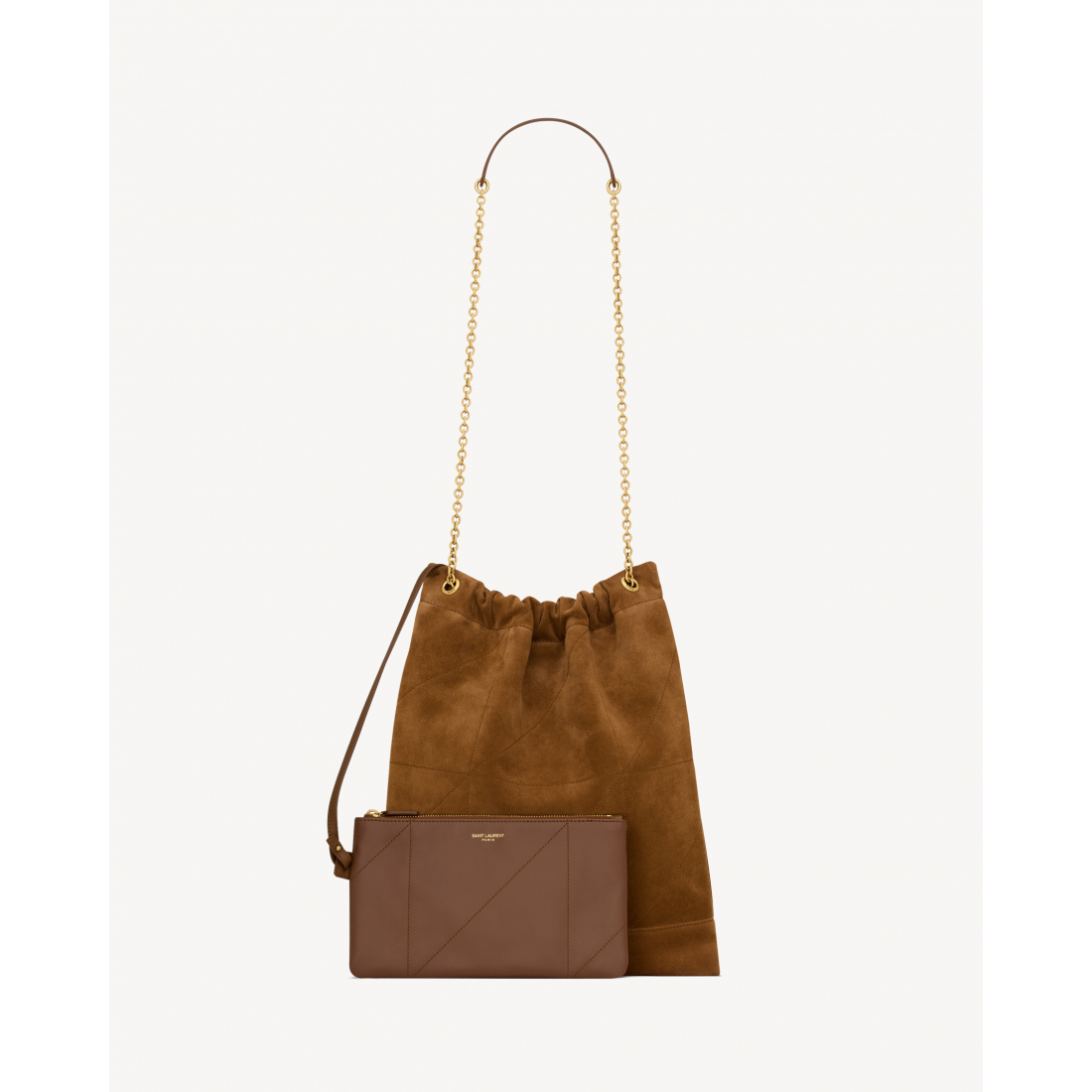 Sac à bandoulière 'Jamie' pour Femmes