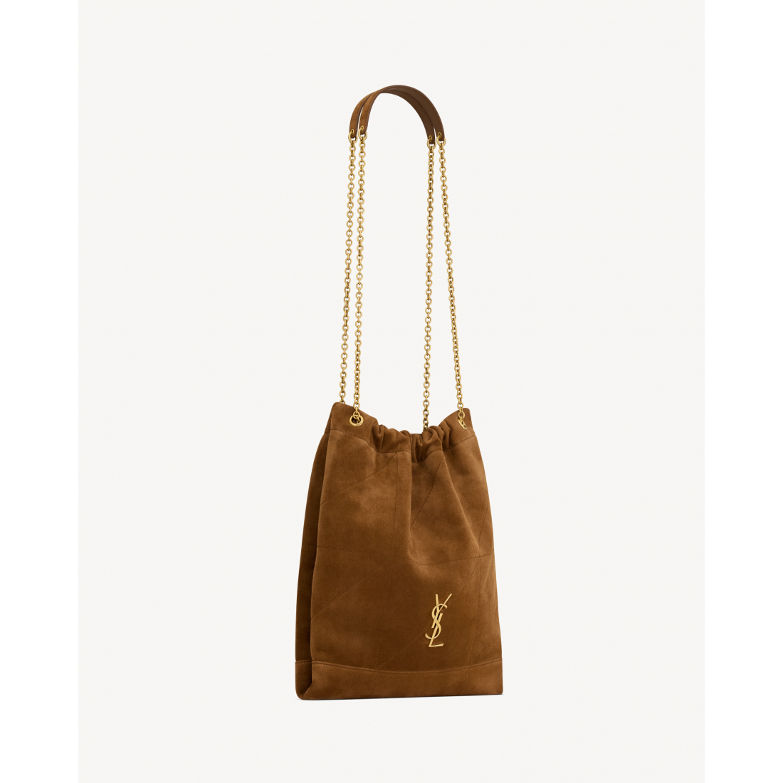 Sac à bandoulière 'Jamie' pour Femmes