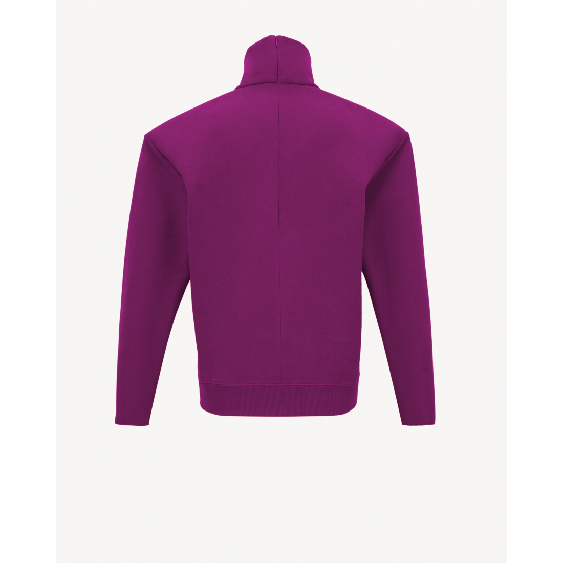 Rollkragenpullover für Damen