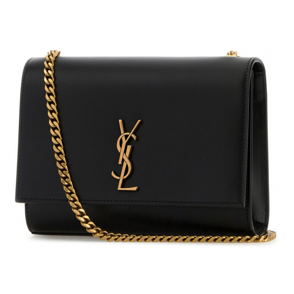 'Kate' Umhängetasche für Damen