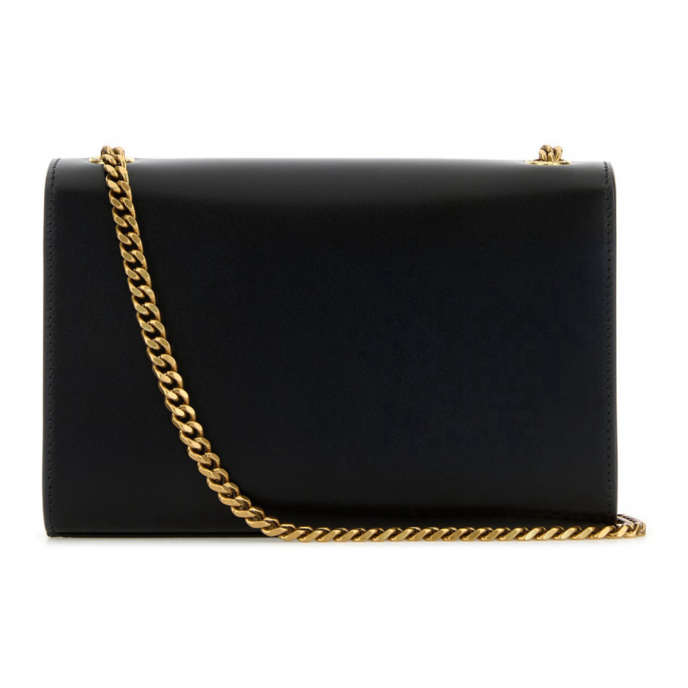 'Kate' Umhängetasche für Damen