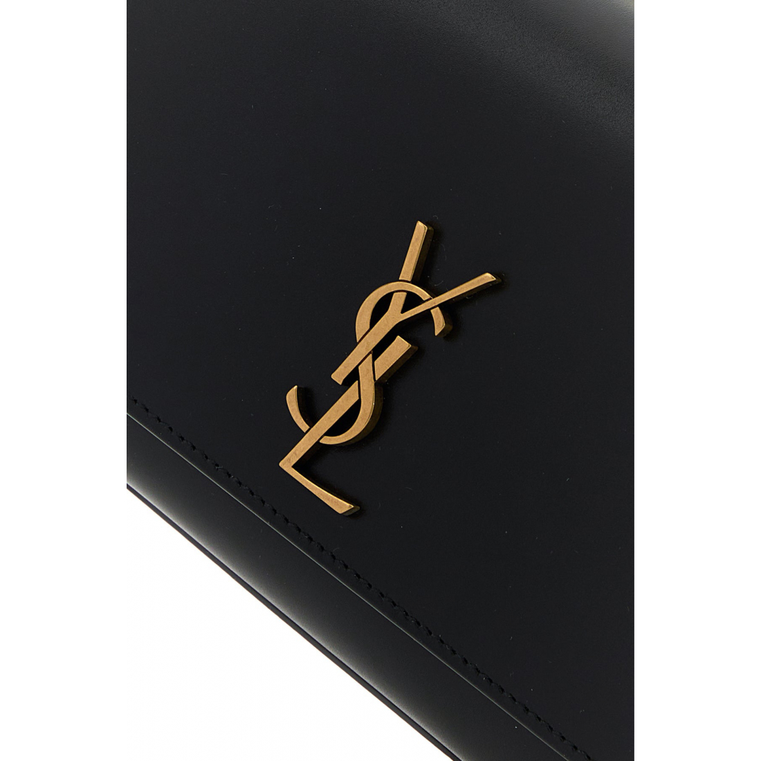 'Kate' Umhängetasche für Damen