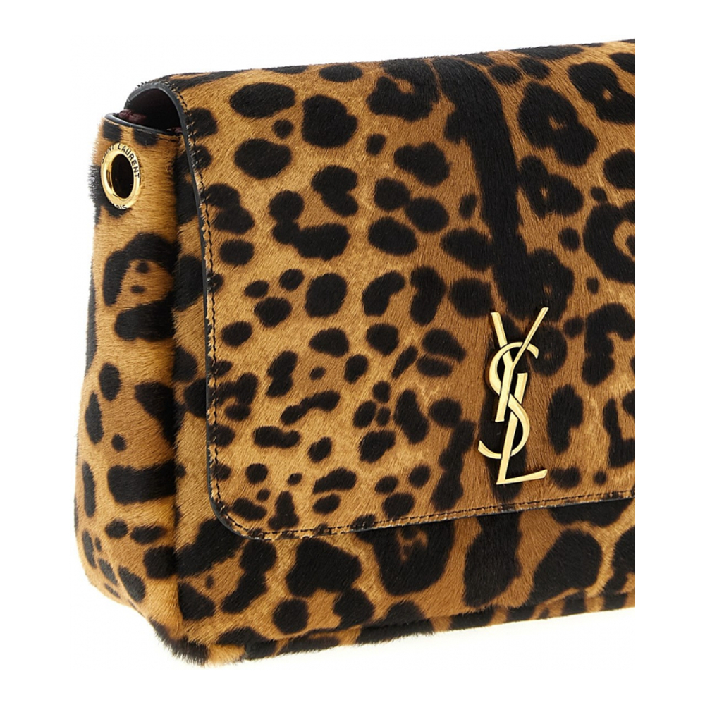 'Kate' Schultertasche für Damen