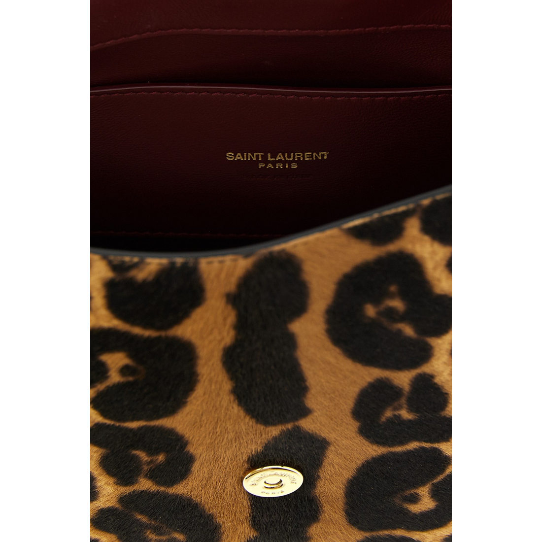 'Kate' Schultertasche für Damen