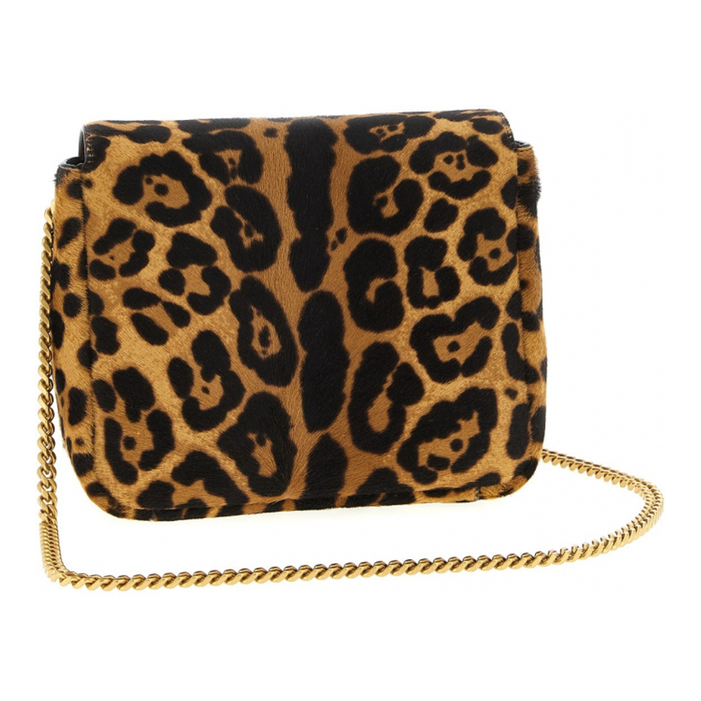 'Kate' Schultertasche für Damen