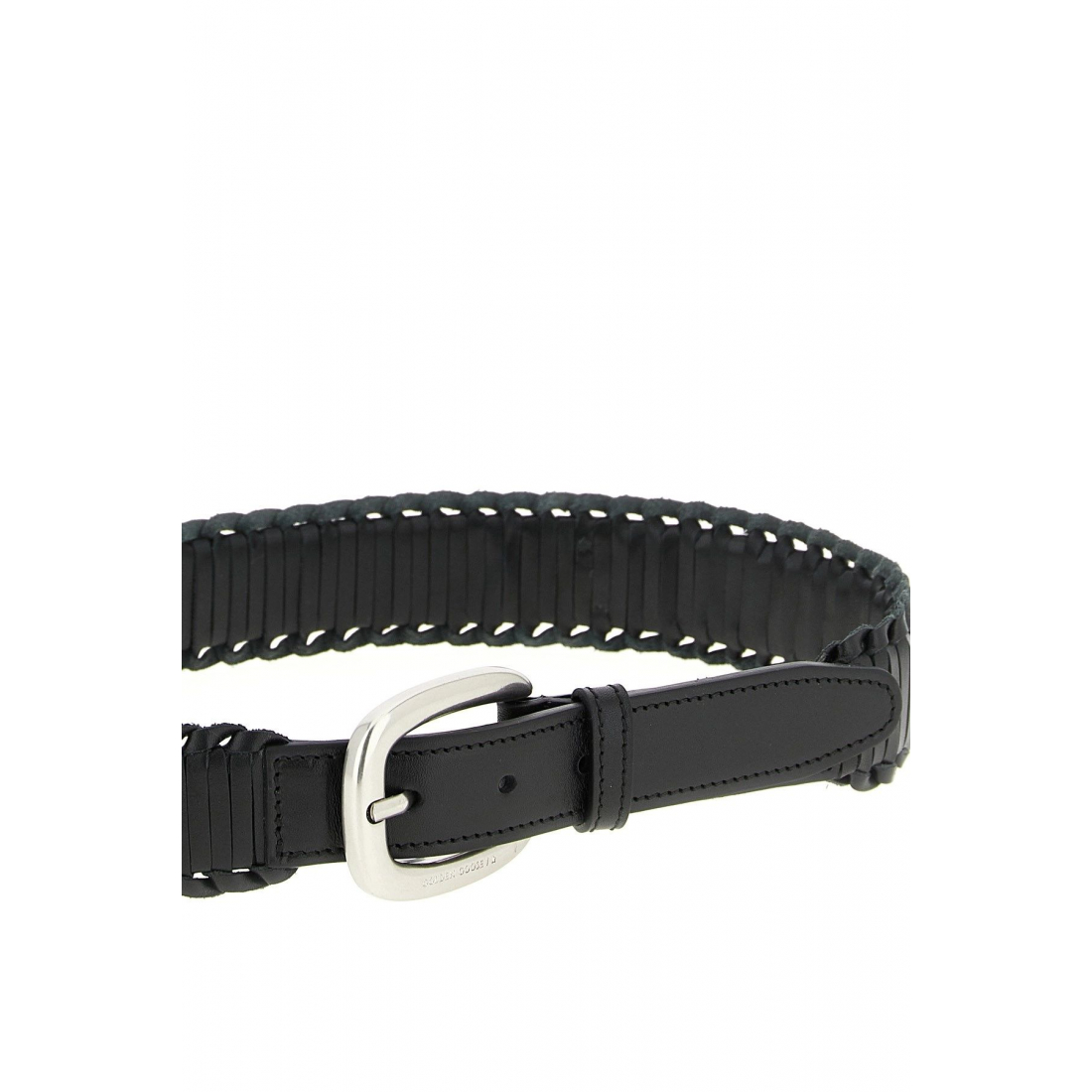 Ceinture 'Houston' pour Femmes