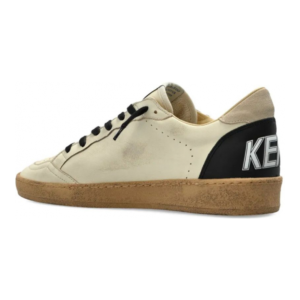 Sneakers 'Ball Star' pour Hommes