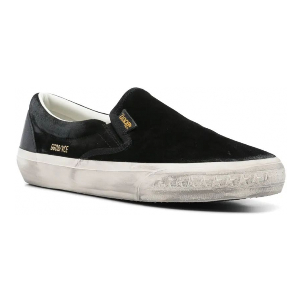 Sneakers 'Vce Penstar' pour Hommes