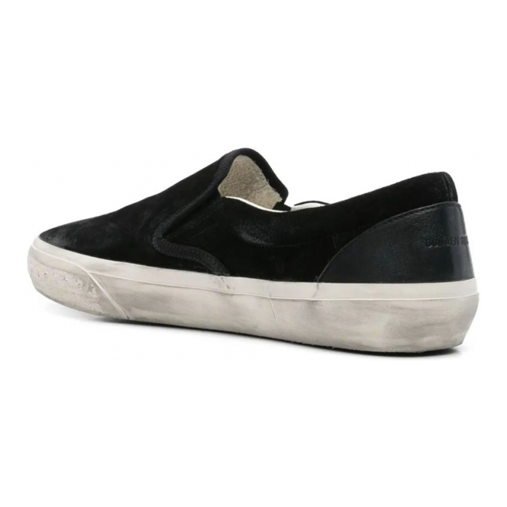 Sneakers 'Vce Penstar' pour Hommes