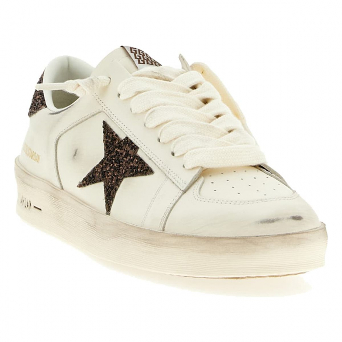 Sneakers 'Stardan' pour Femmes