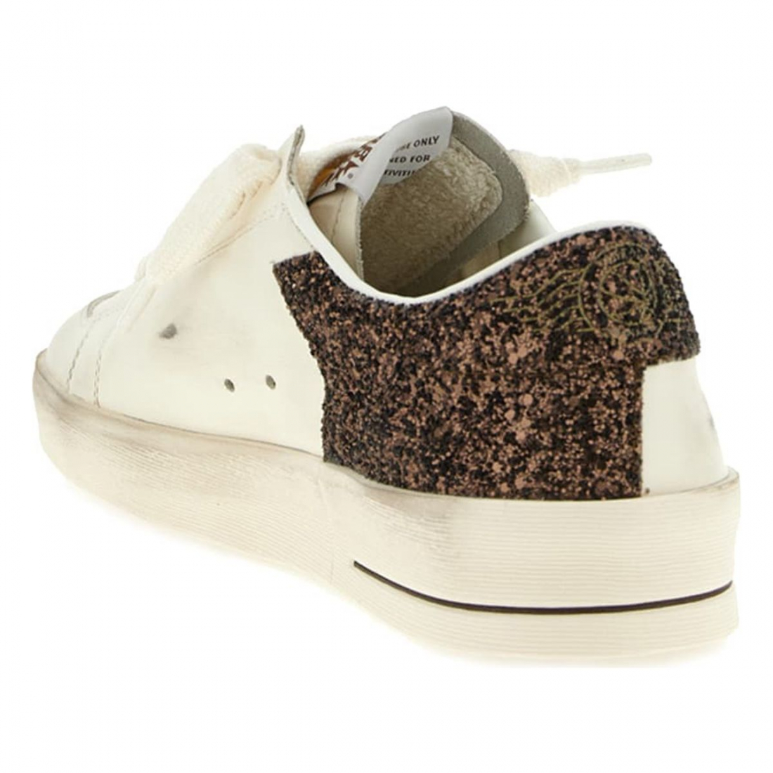 Sneakers 'Stardan' pour Femmes