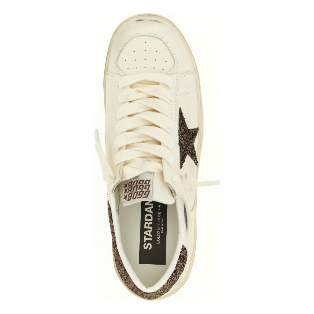 Sneakers 'Stardan' pour Femmes