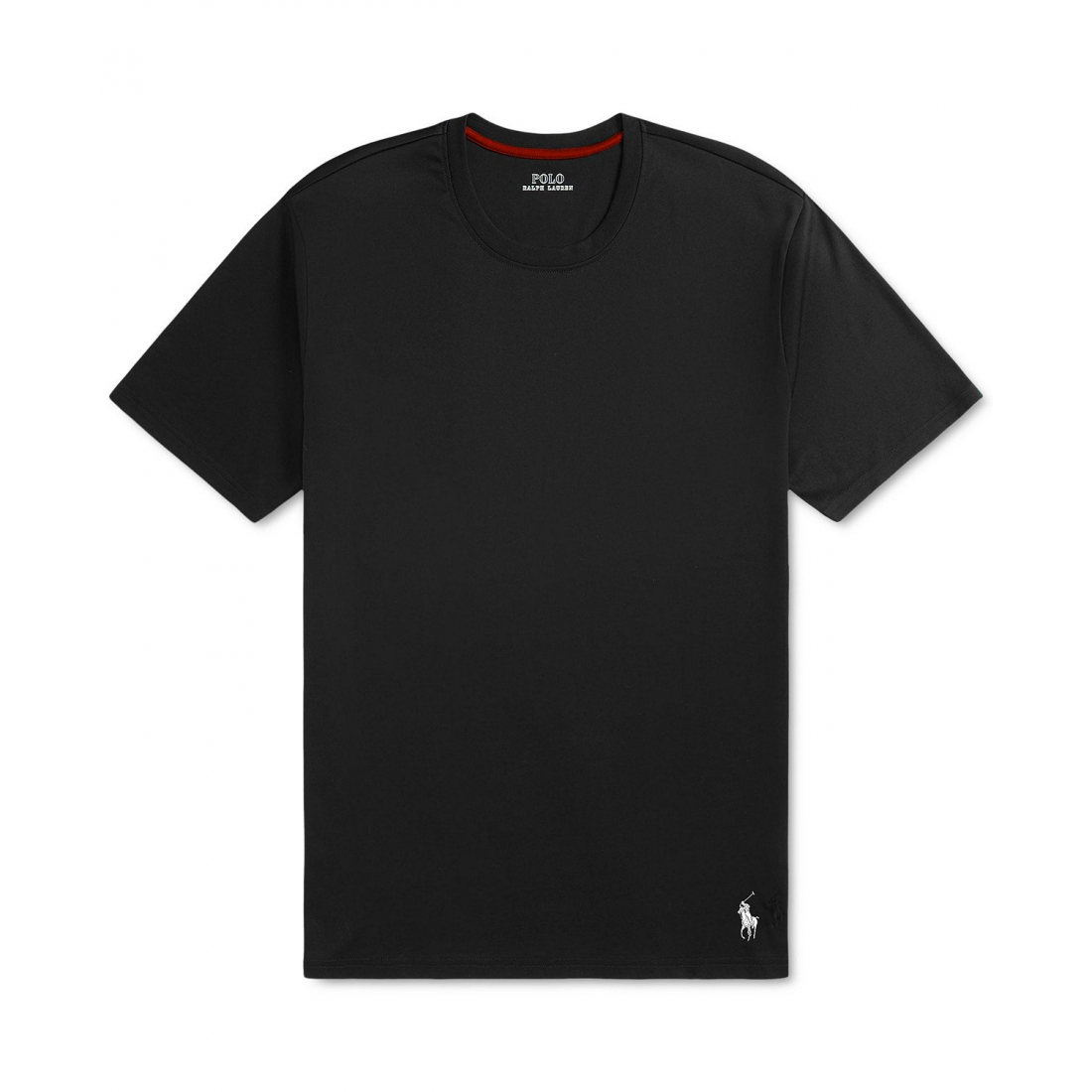 'Cotton Sleep T-Shirt' pour Hommes