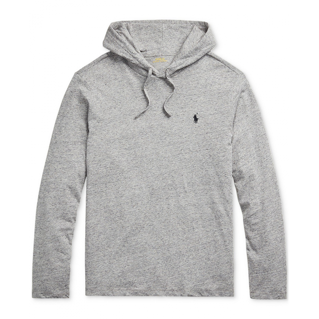 Men's 'Jersey Hooded Sweater'