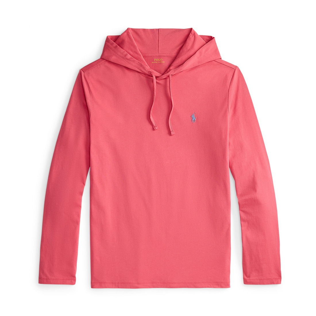 Men's 'Jersey Hooded Sweater'