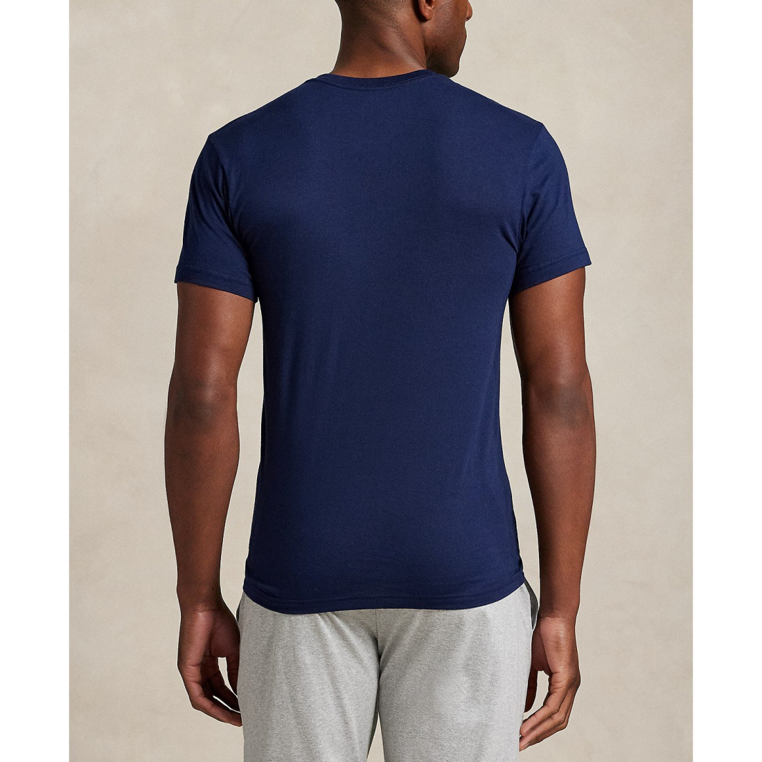 '3-Pack Classic Fit V-Neck Undershirts' pour Hommes