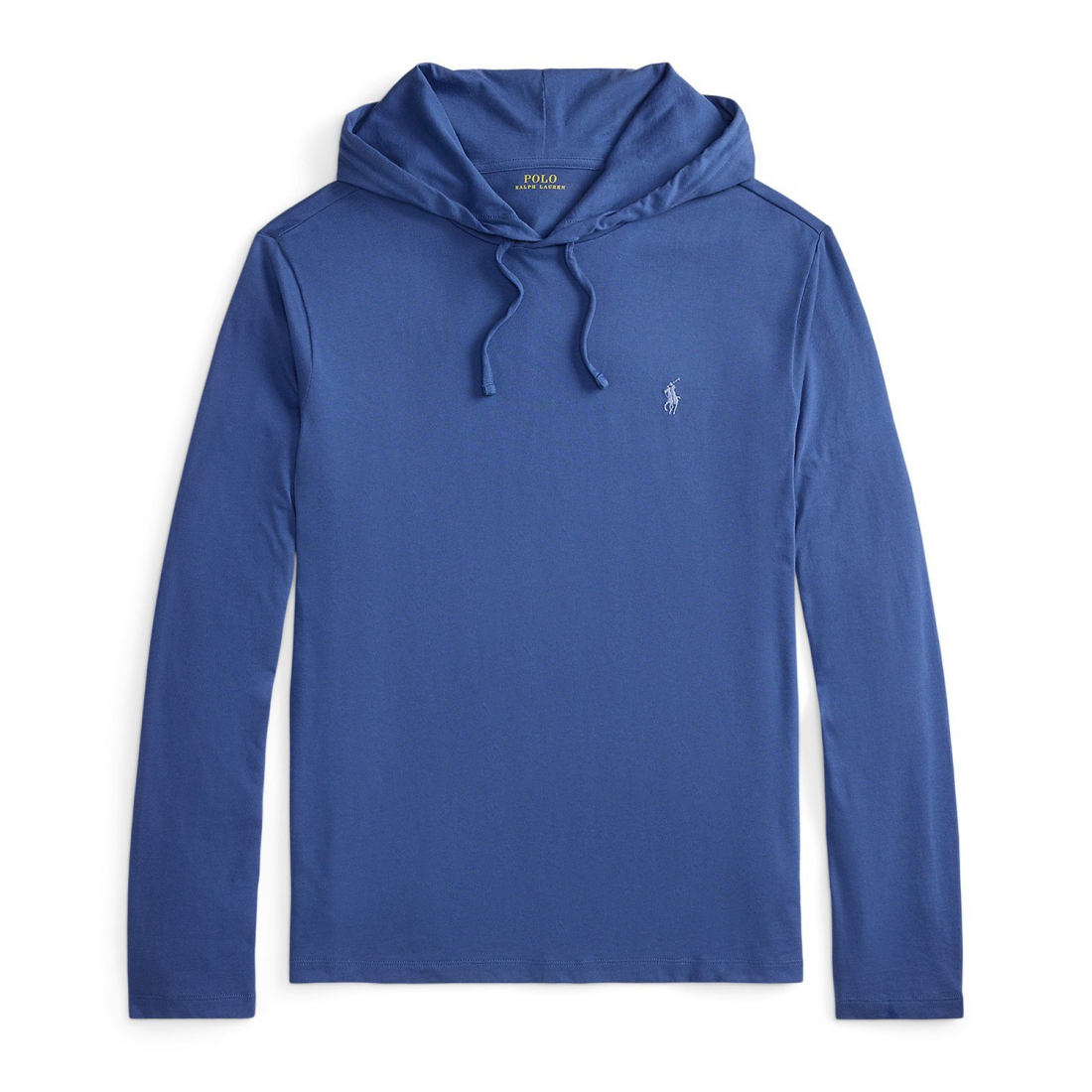 Men's 'Jersey Hooded Sweater'
