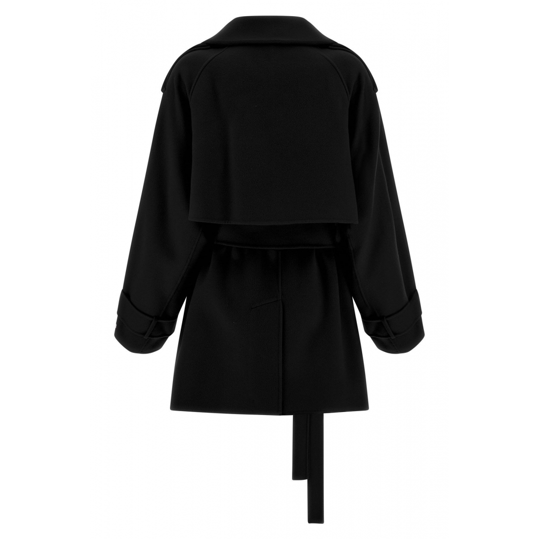 Trench 'Bouquet1234' pour Femmes