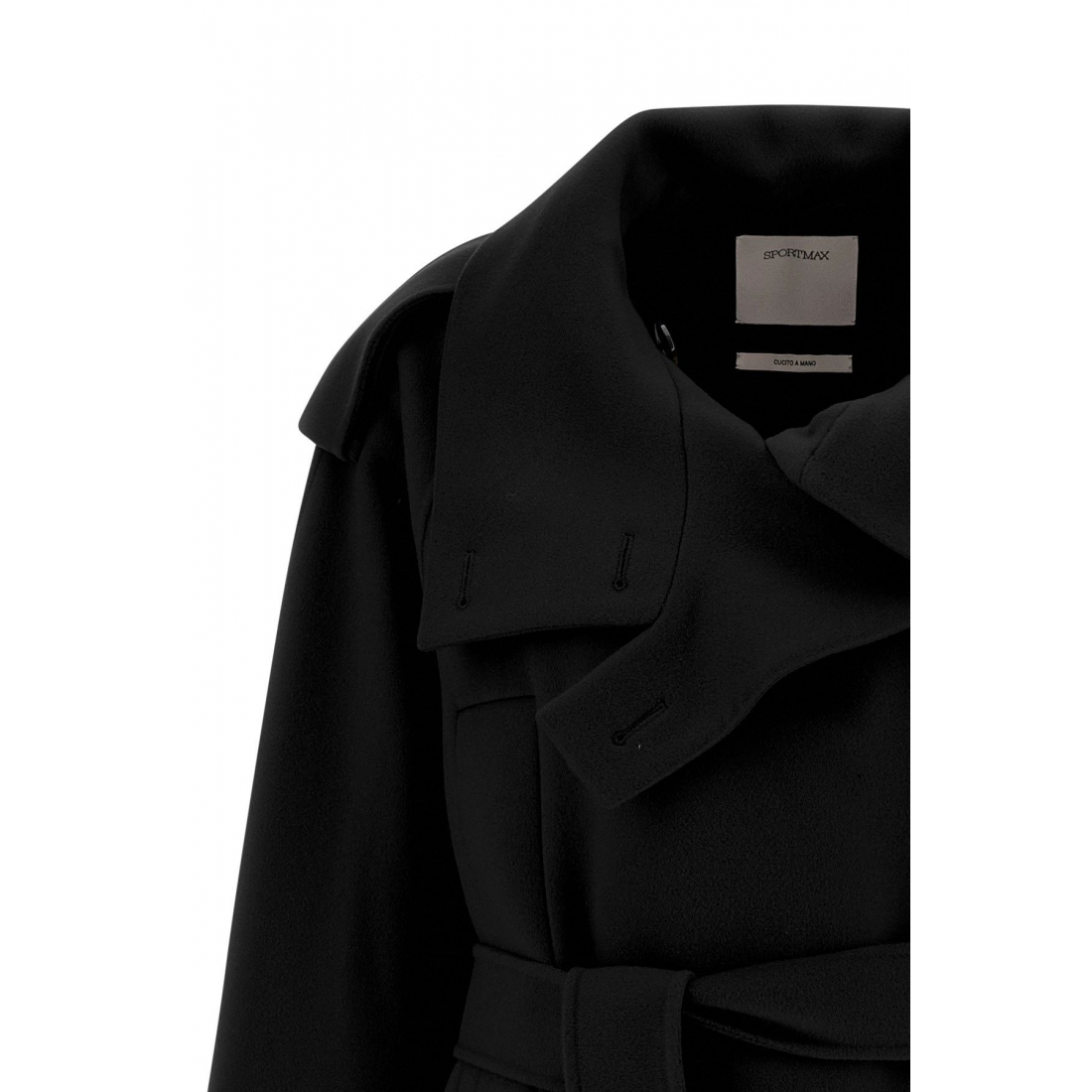 Trench 'Bouquet1234' pour Femmes