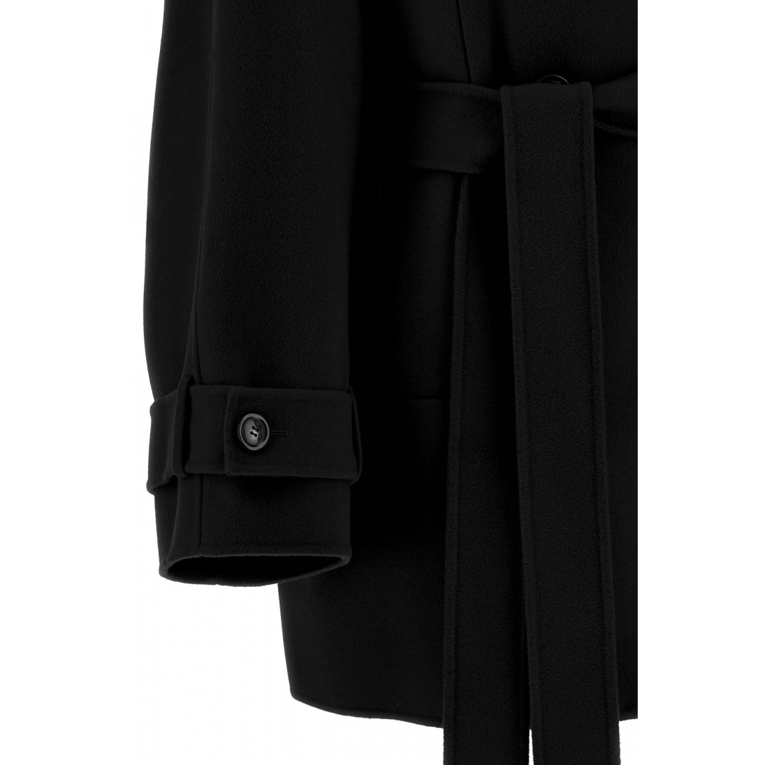 Trench 'Bouquet1234' pour Femmes