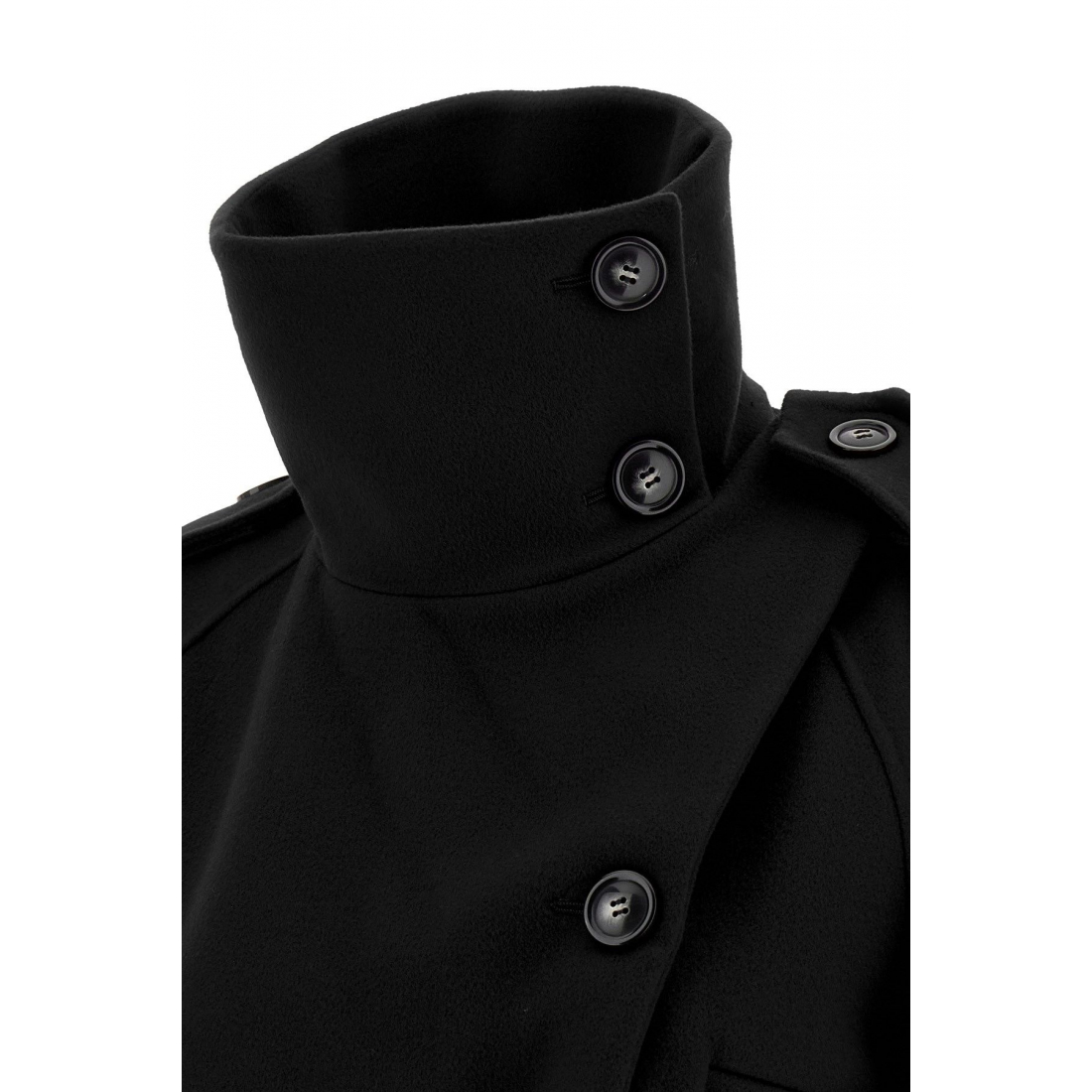 Trench 'Bouquet1234' pour Femmes