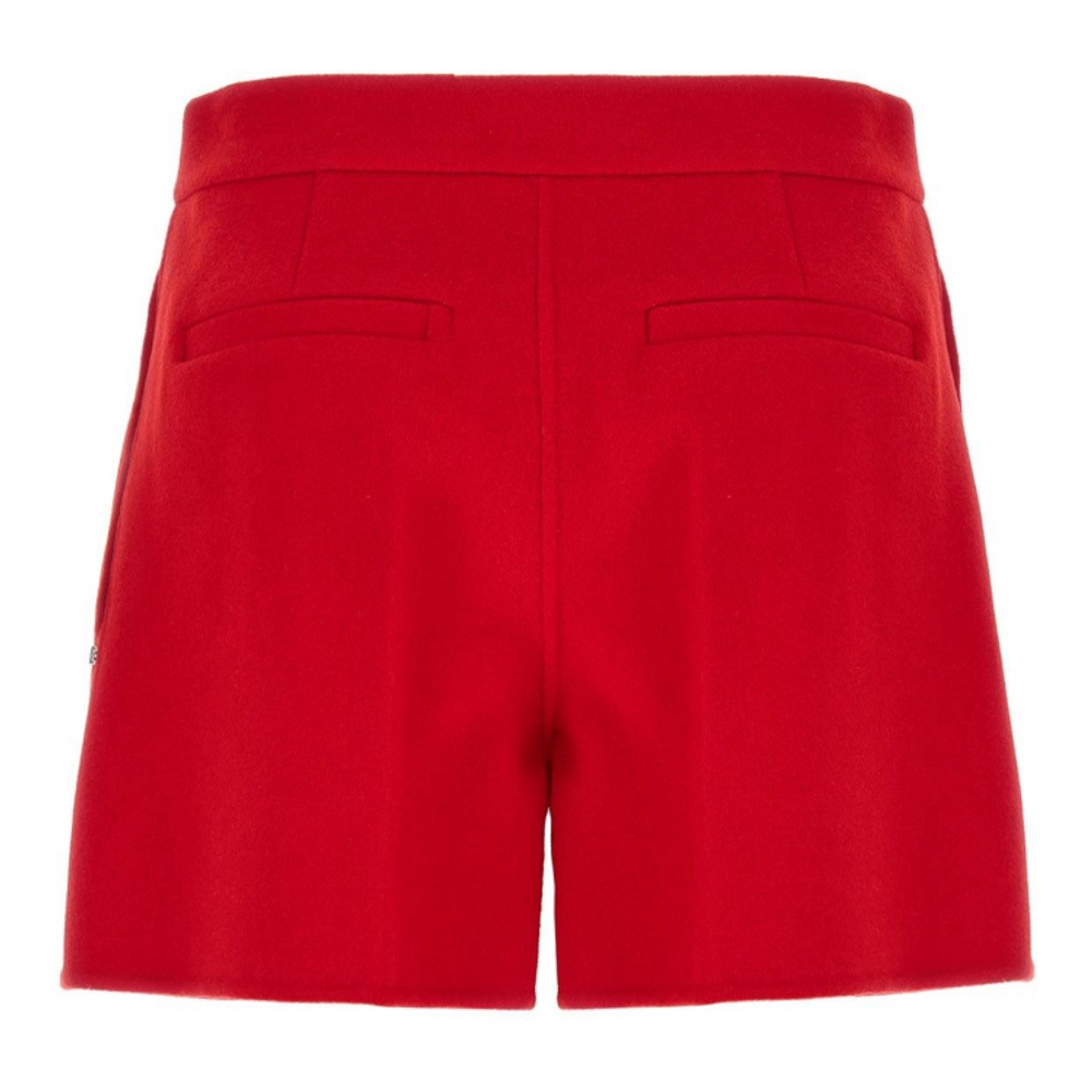 'Buono' Shorts für Damen