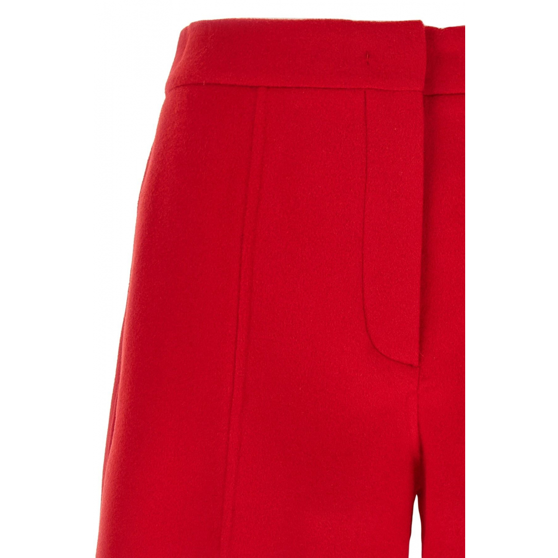 'Buono' Shorts für Damen