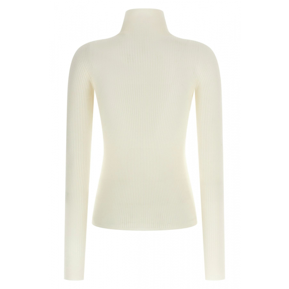 Women's 'Niagara' Turtleneck Sweater
