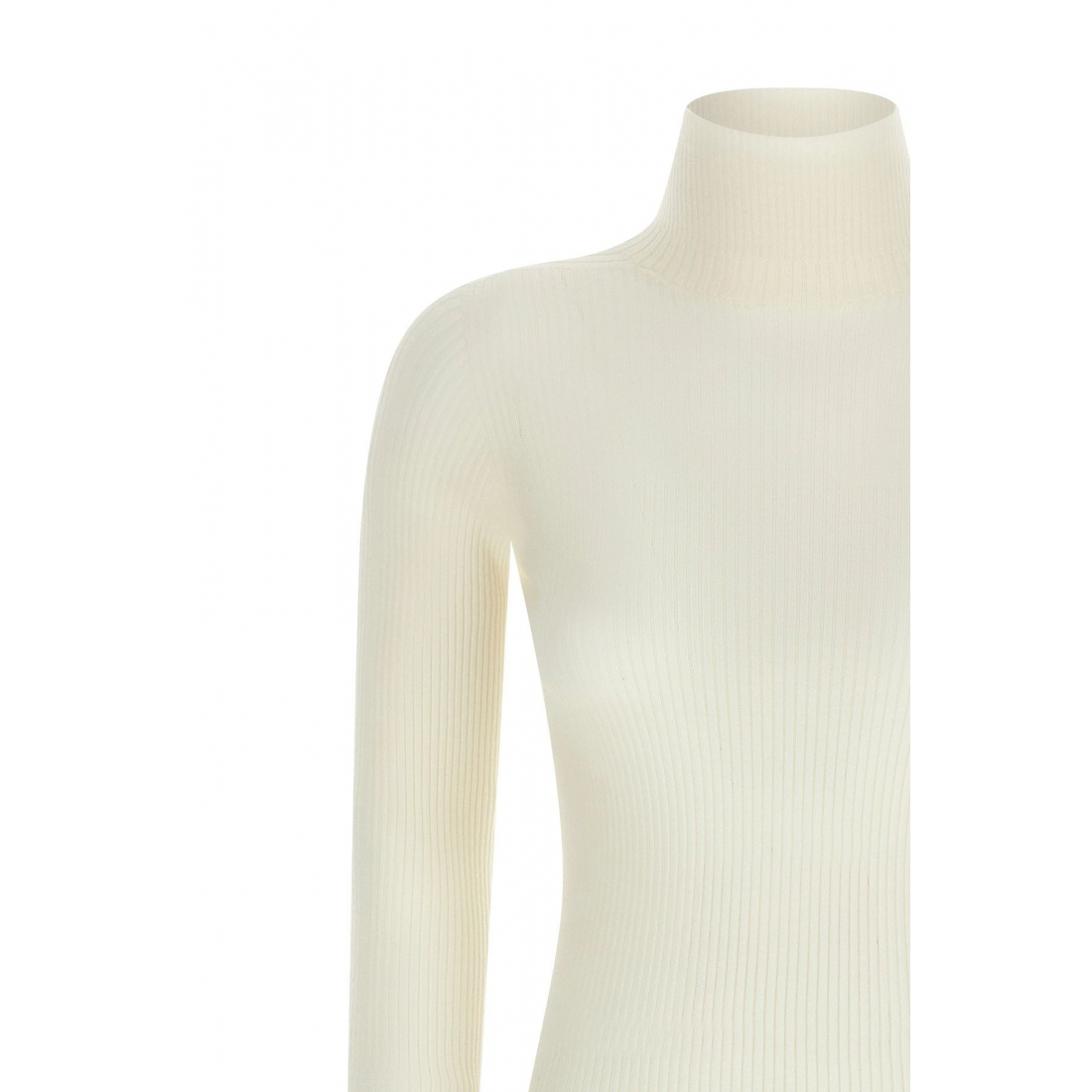 Women's 'Niagara' Turtleneck Sweater
