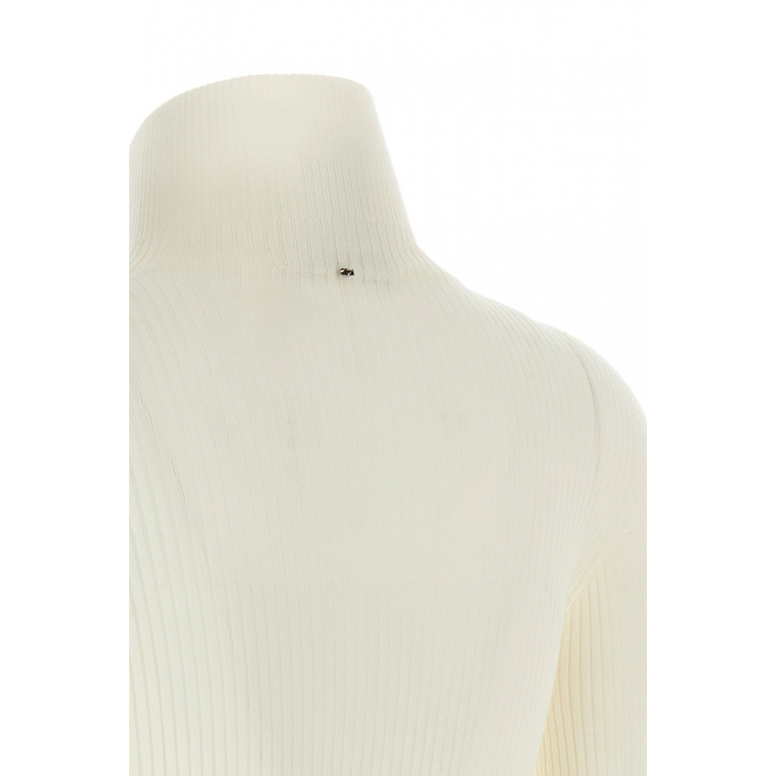 Women's 'Niagara' Turtleneck Sweater