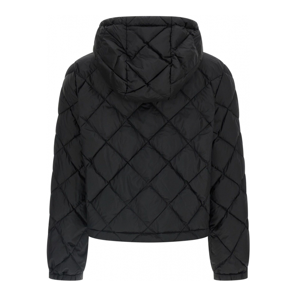 Veste 'Eris' pour Femmes