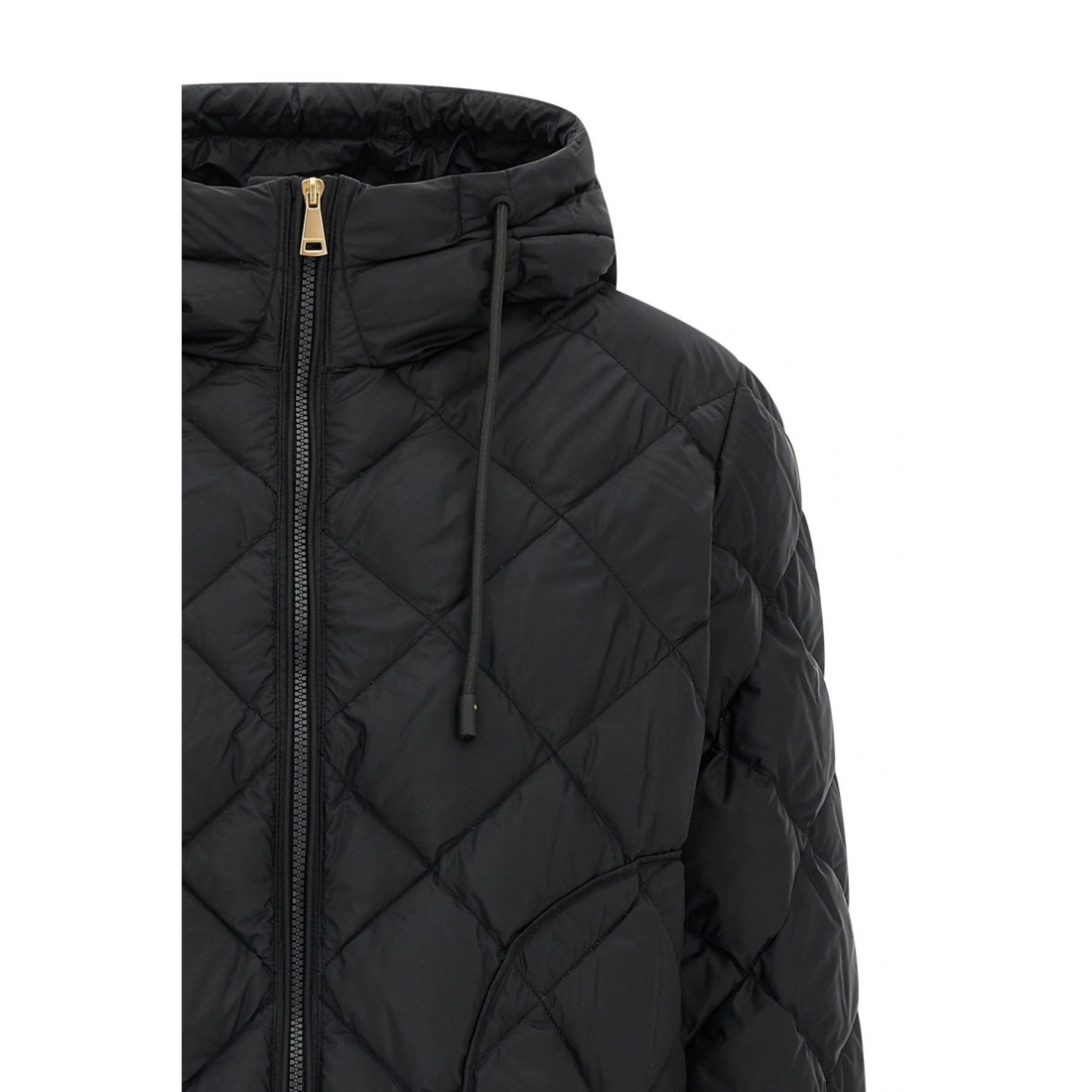 Veste 'Eris' pour Femmes