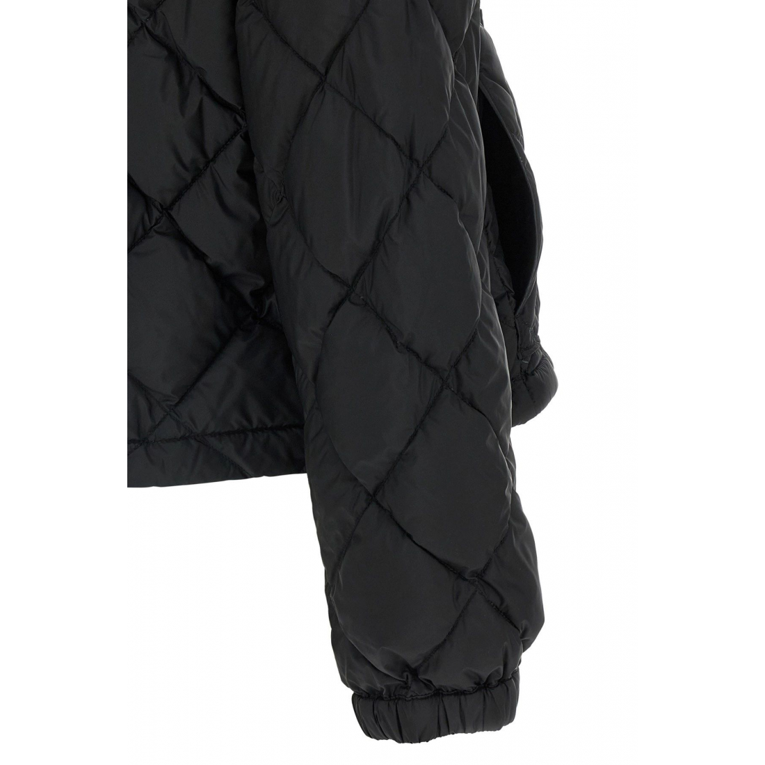 Veste 'Eris' pour Femmes