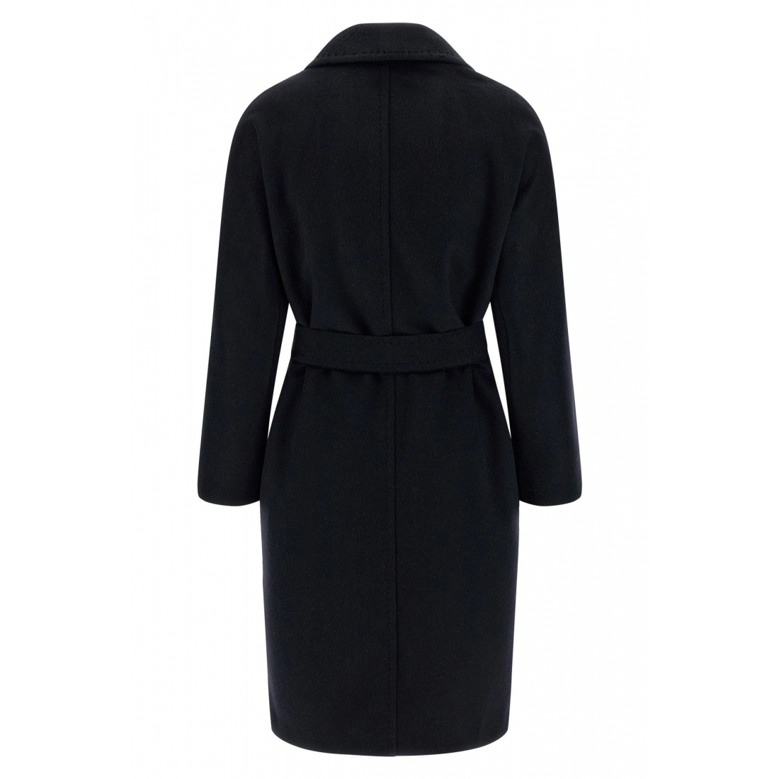 Manteau 'Panteon' pour Femmes