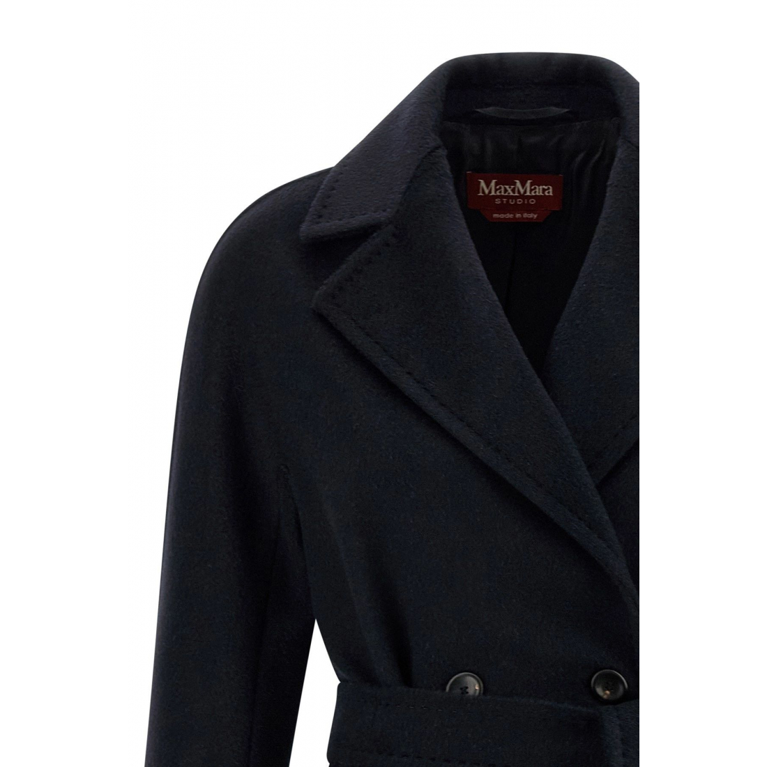 Manteau 'Panteon' pour Femmes