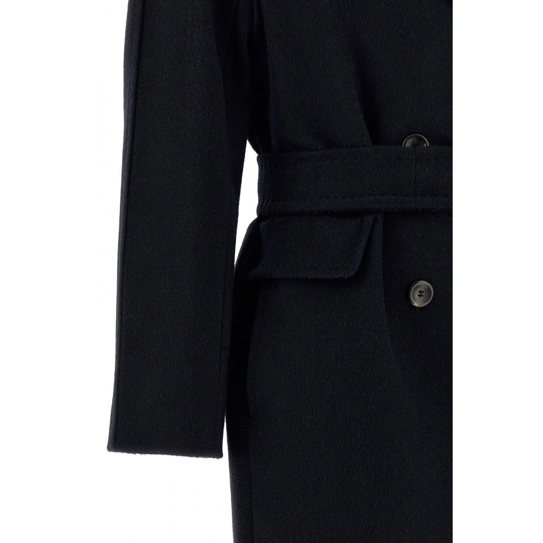 Manteau 'Panteon' pour Femmes