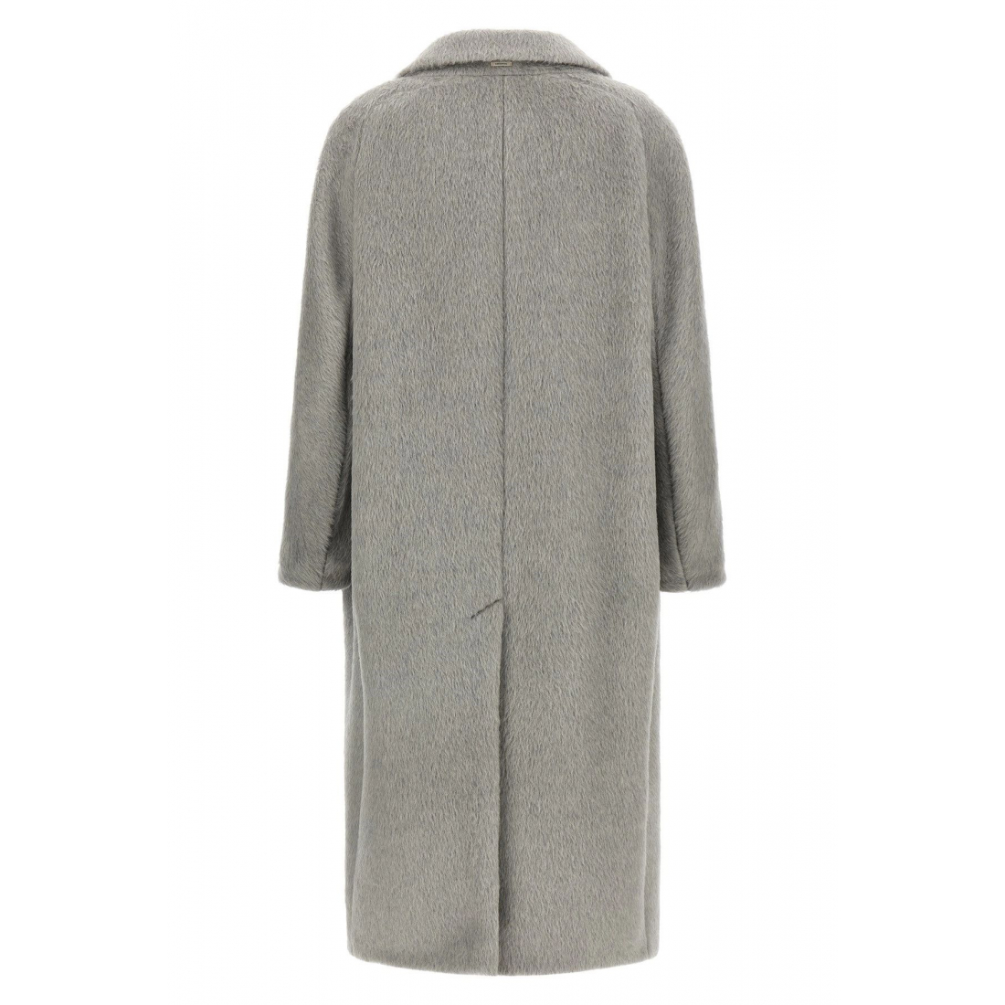 'Giorgia' Mantel für Damen