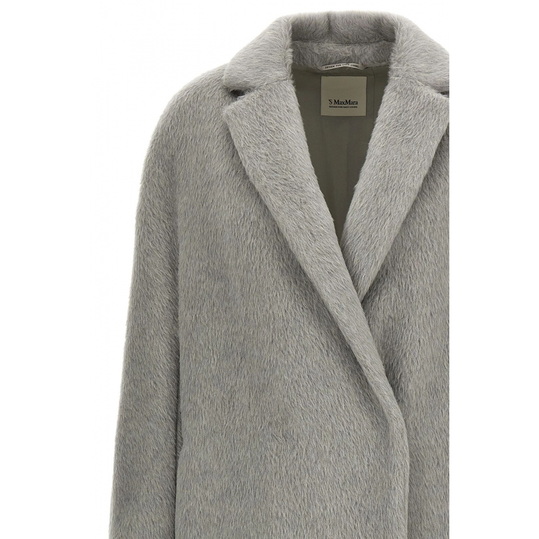 'Giorgia' Mantel für Damen