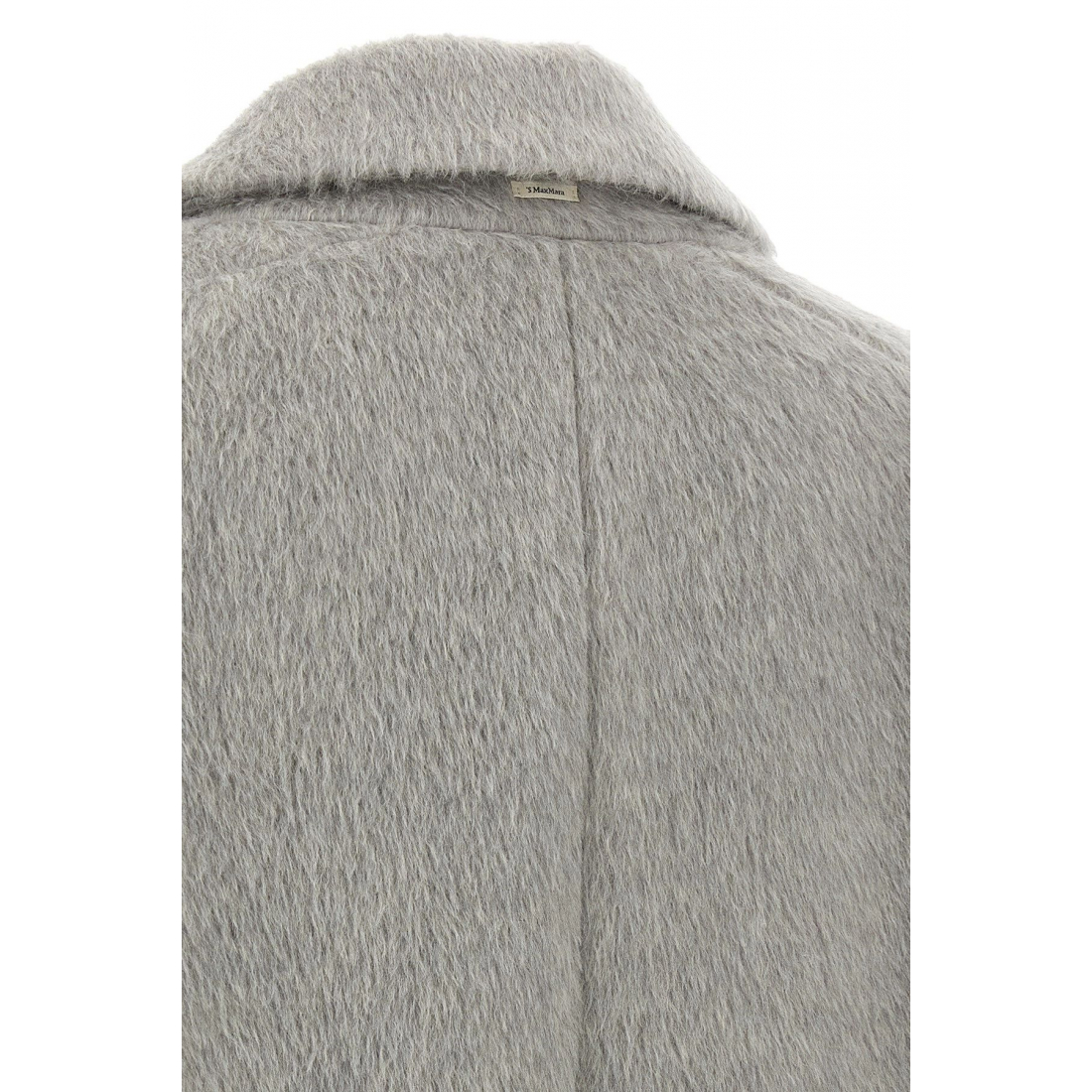 'Giorgia' Mantel für Damen