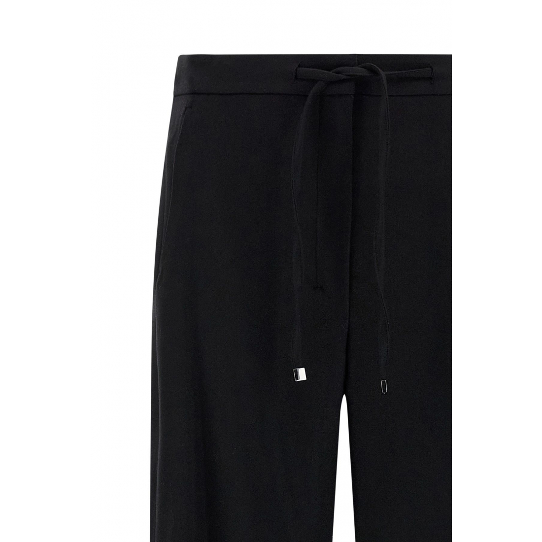 Jogging 'Floria' pour Femmes